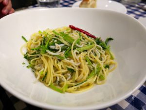 オステリア・バスティーユ5