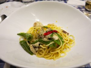 オステリア・バスティーユ5