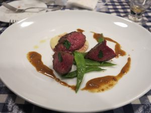 オステリア・バスティーユ6