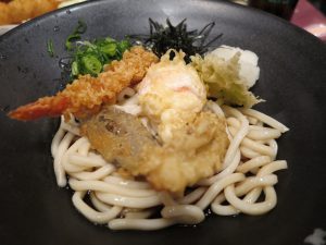 元蔵錦本店3