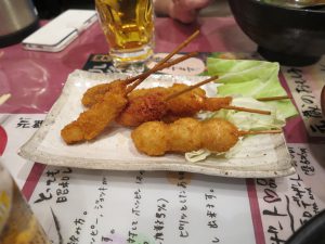 元蔵錦本店2