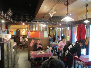 元蔵錦本店1