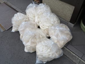 大藤9
