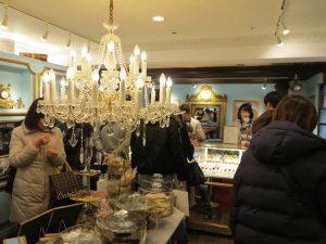 11マリベル京都本店