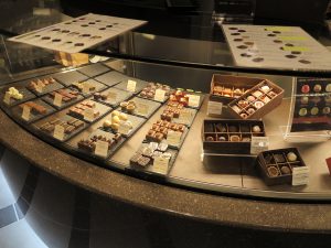 ベルアメール 京都別邸7