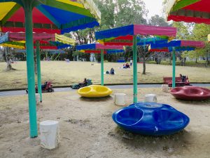 大宮交通公園1