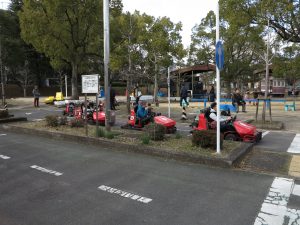 大宮交通公園34