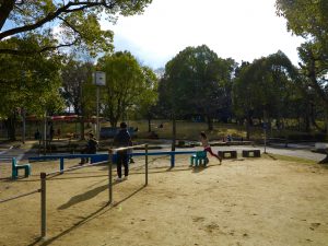 大宮交通公園4