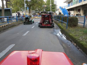 大宮交通公園16