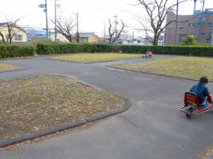 大宮交通公園21