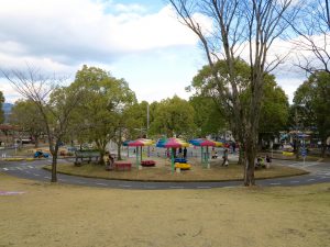 大宮交通公園23