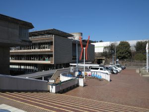 京都市青少年科学センター3