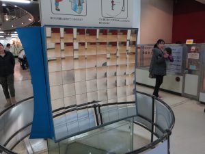 京都市青少年科学センター5