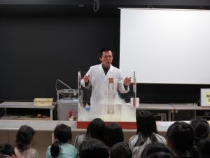 京都市青少年科学センター111