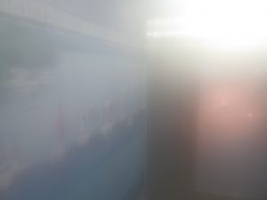 京都市青少年科学センター14