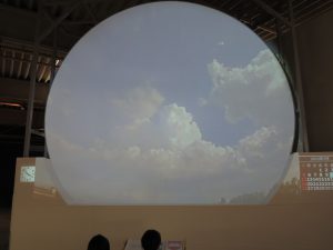 京都市青少年科学センター15