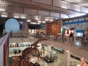 京都市青少年科学センター17