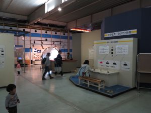 京都市青少年科学センター123