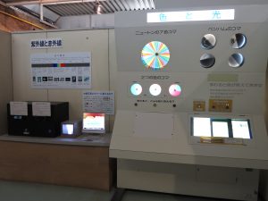 京都市青少年科学センター15