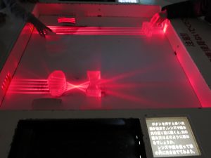 京都市青少年科学センター17