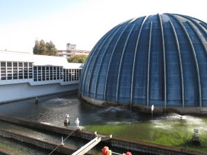 京都市青少年科学センター20