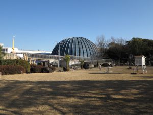 京都市青少年科学センター22