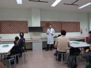 京都市青少年科学センター23