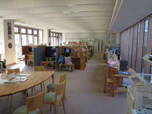 京都市青少年科学センター26