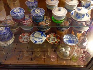 PASS THE BATON 京都祇園店4