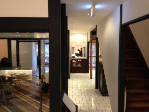 PASS THE BATON 京都祇園店5