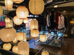 PASS THE BATON 京都祇園店6