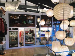 PASS THE BATON 京都祇園店7