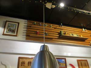 veryberrycafe河原町二条店5