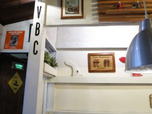 veryberrycafe河原町二条店4