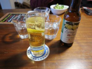 veryberrycafe河原町二条店3