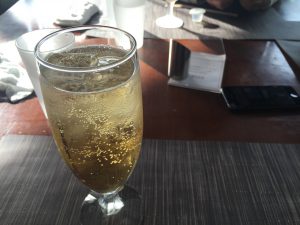 ベーカリーレストランサンマルク5