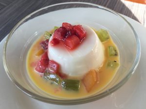 ベーカリーレストランサンマルク3