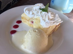 ベーカリーレストランサンマルク2
