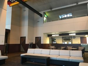 びわ湖バレイスキー場11