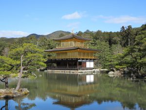 金閣寺5