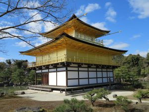 金閣寺9