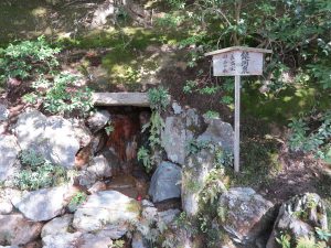 金閣寺111