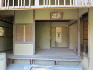 金閣寺15