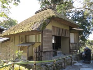 z金閣寺18