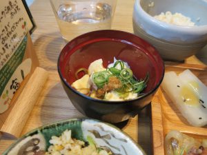 モクモク10