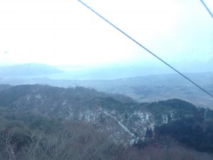 函館山スキー場4