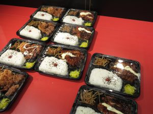 京都三条会商店街5