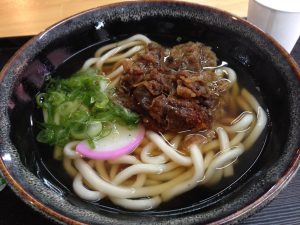 函館山スキー場2