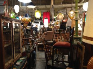 70B antiques9