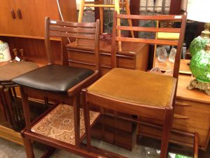 70B antiques6
